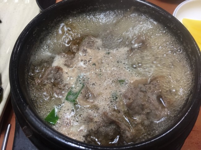 새벽분식 이미지