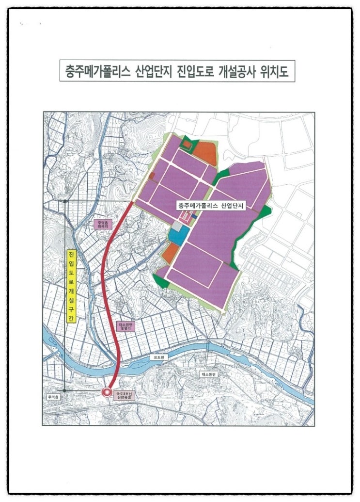 (주)엠씨에이 이미지