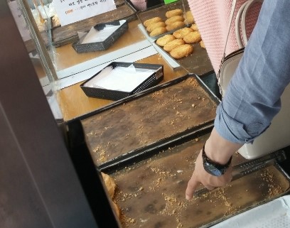 봉산게스트하우스 이미지