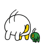 정원세탁소 이미지