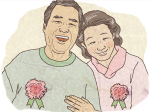 은혜아웃도어 이미지