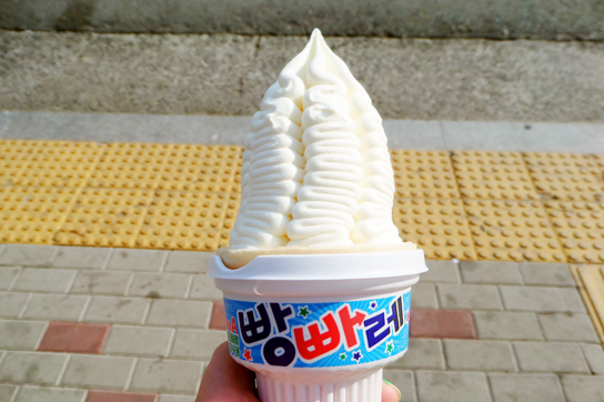 전자담배프라자 이미지