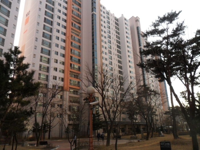 이새수성 이미지