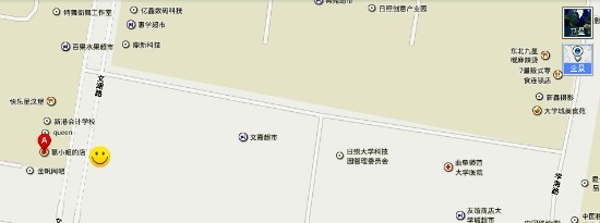 일조커피카페 이미지