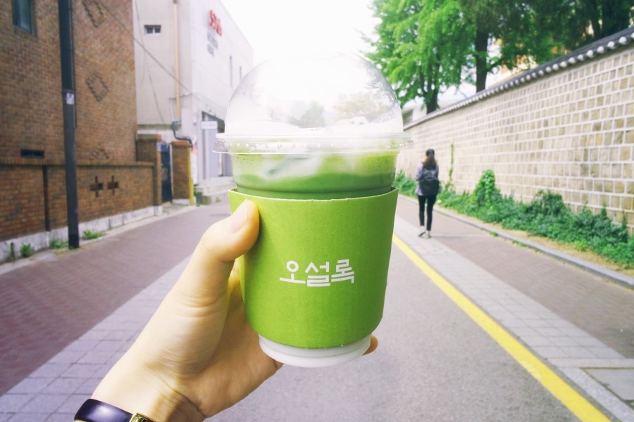 57th갤러리 이미지
