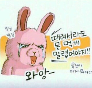 에스샵 이미지