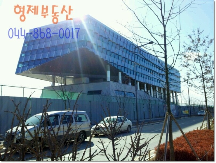 대평건설기계 이미지