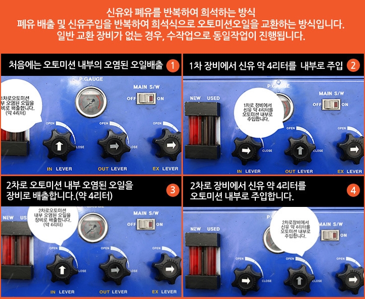 도림카센타 이미지