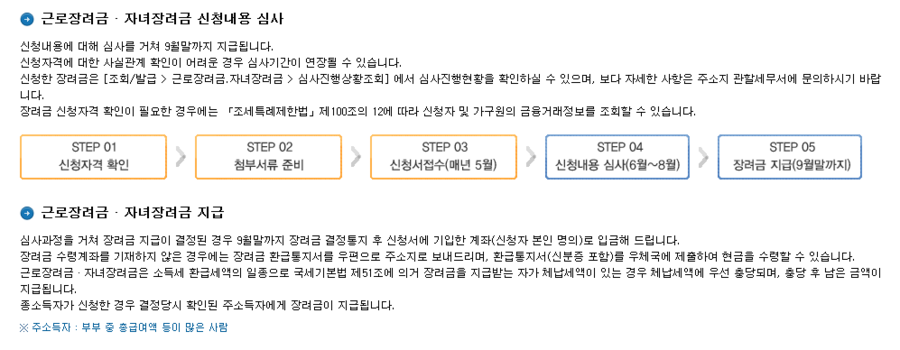 알고신 이미지