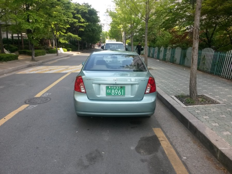남양중고 이미지