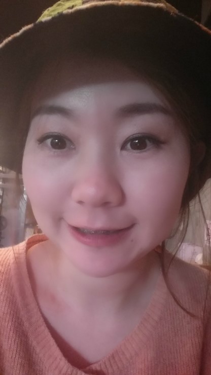 봉산게스트하우스 이미지