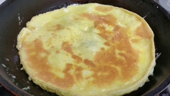 큰엄마김밥 이미지