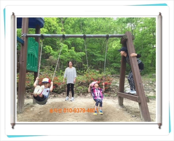 알깬생각 이미지