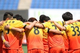 가자주류구로 이미지