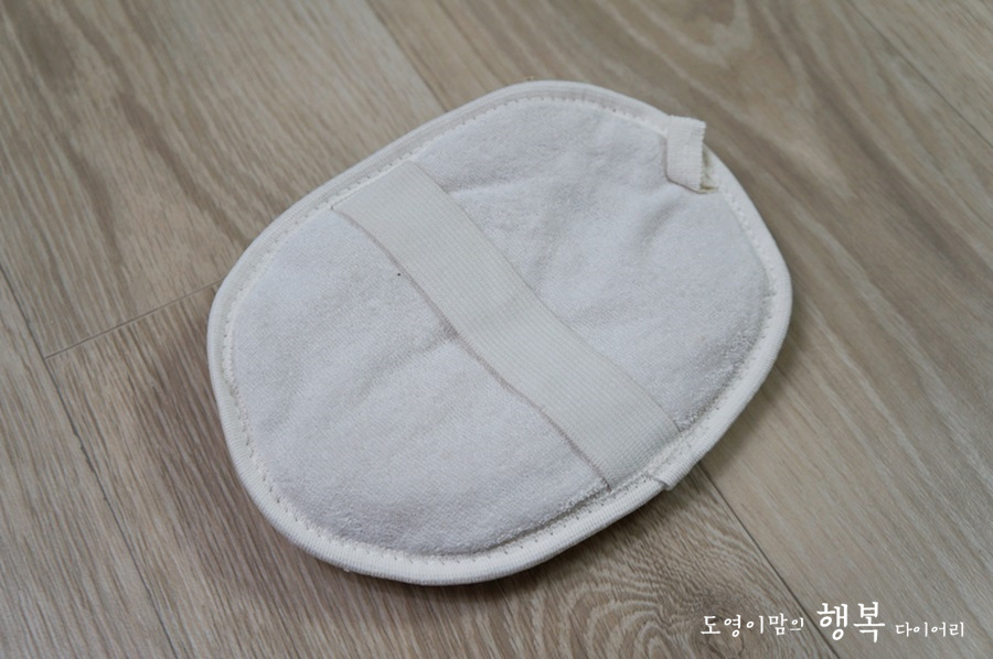 용중국정통마사지 이미지