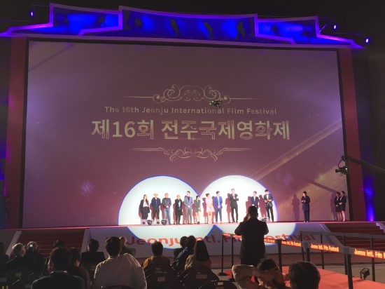던오브뉴에라 이미지