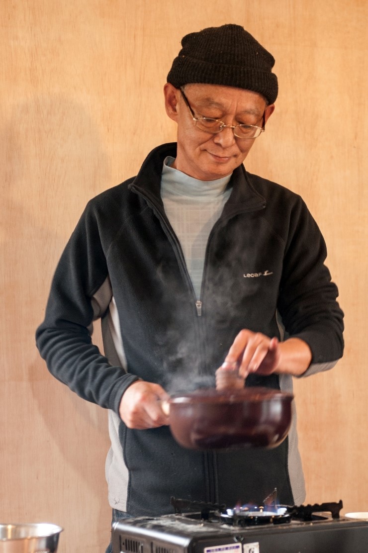 목우다방 이미지