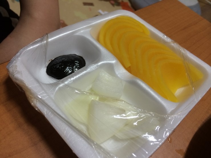 불타는짜장 이미지
