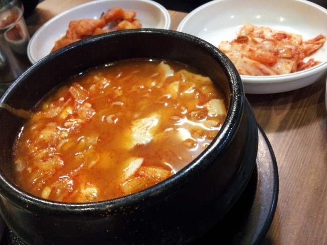 어머니밥상 이미지