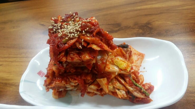 현이네왕족발 이미지
