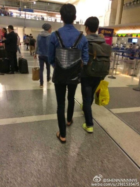오카에리 이미지