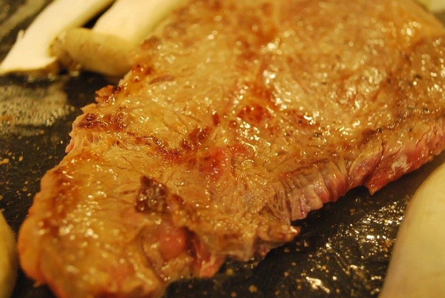 진성식당 이미지