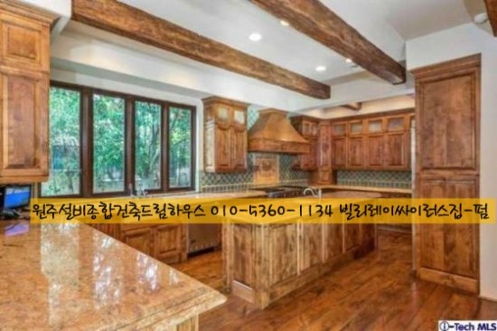 싸이러스 이미지