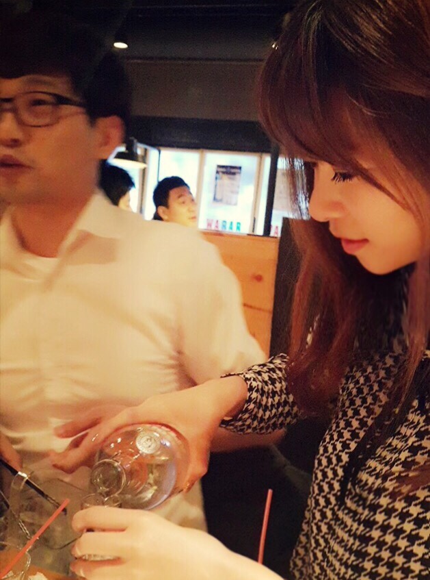 정우국수 이미지