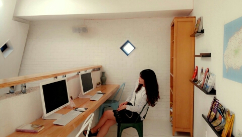 제주미르 이미지