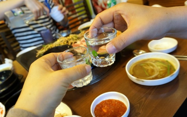 고척동생고깃간 이미지