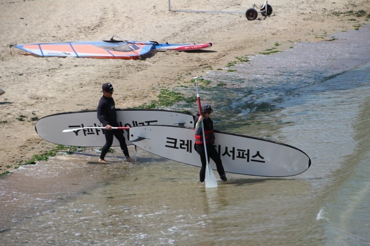 크레이지서퍼스 이미지