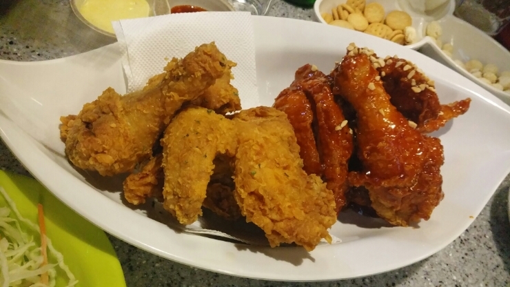 맥스당구클럽 이미지