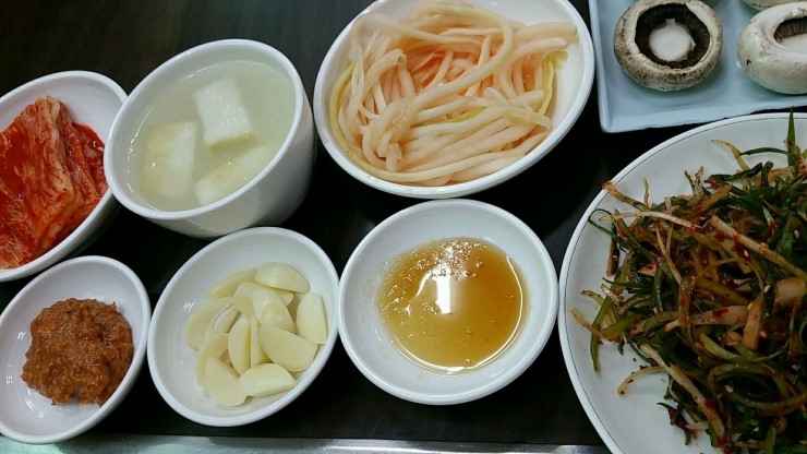 신선해라 이미지