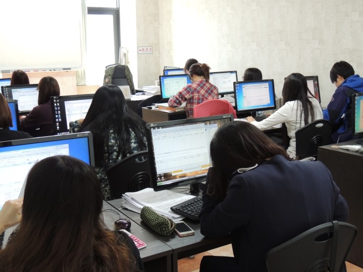드림세무회계 이미지