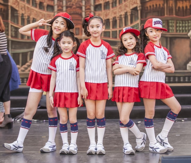 뮤즈 오디세이 이미지