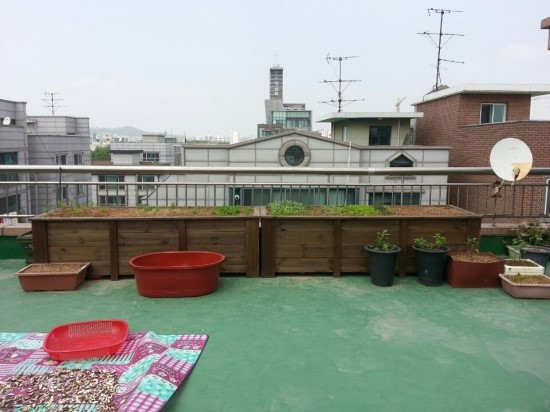 (주)미래ENG 이미지