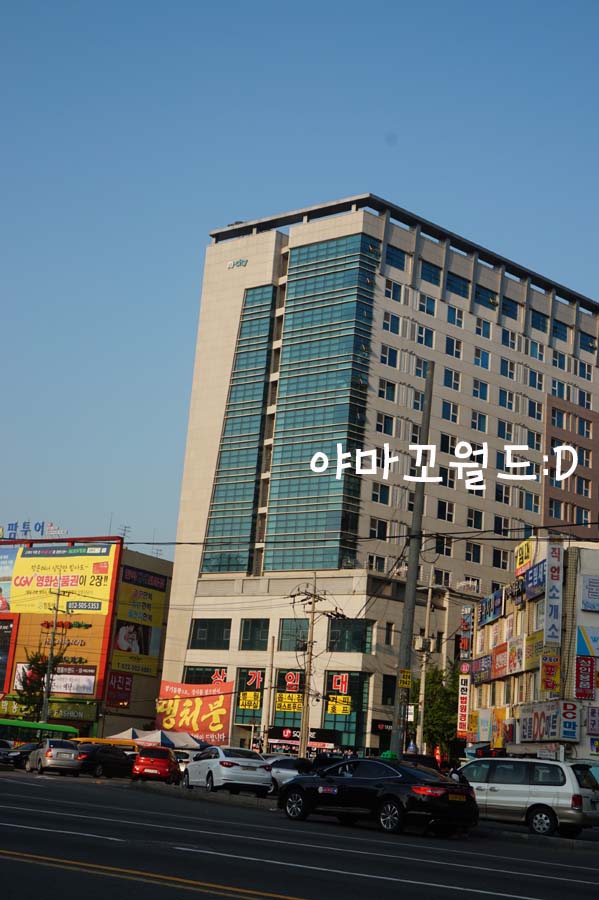 최군맥주 부평1호점 사진 8
