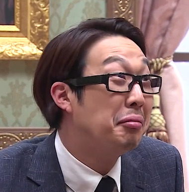 롯데주방 이미지
