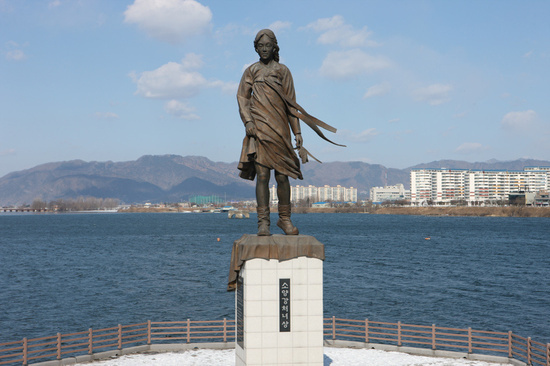 춘천별당 이미지