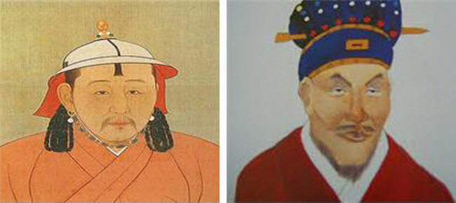 귀족 이미지