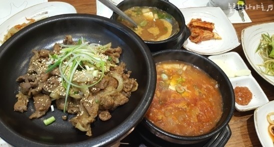 영일궁 이미지