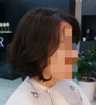 더베스트헤어샵 이미지