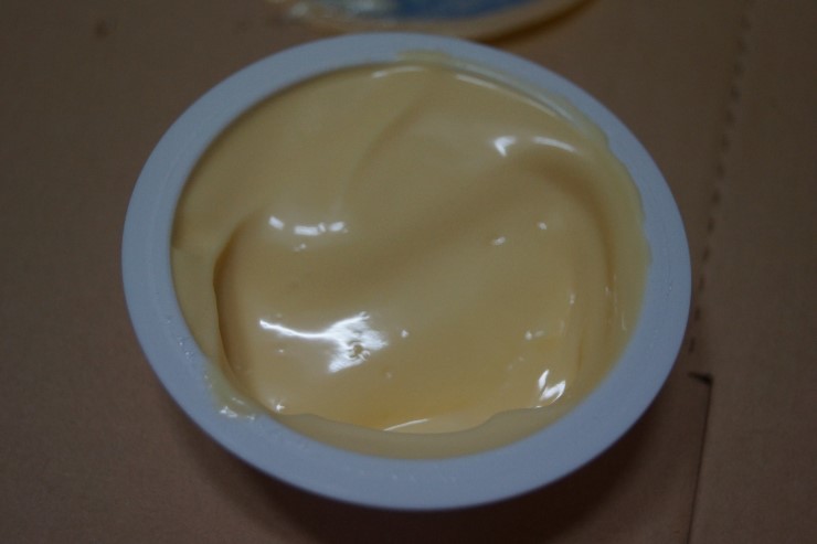 피자스쿨김해 이미지