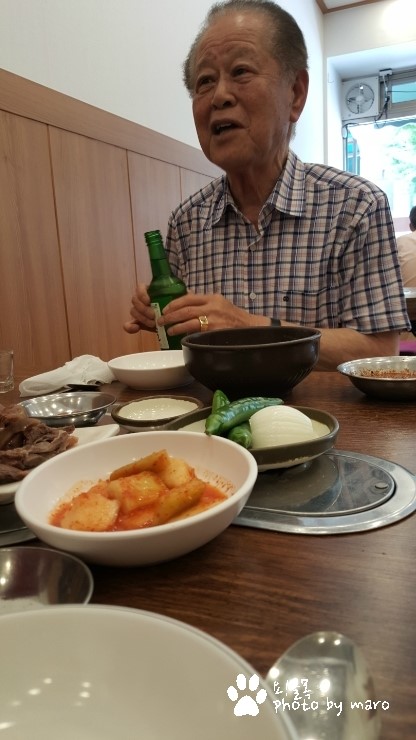 광명안양대교식당 이미지
