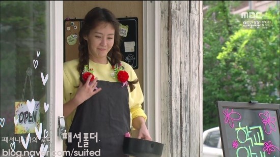 스튜디오다홍 이미지