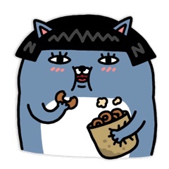 에이티지 이미지