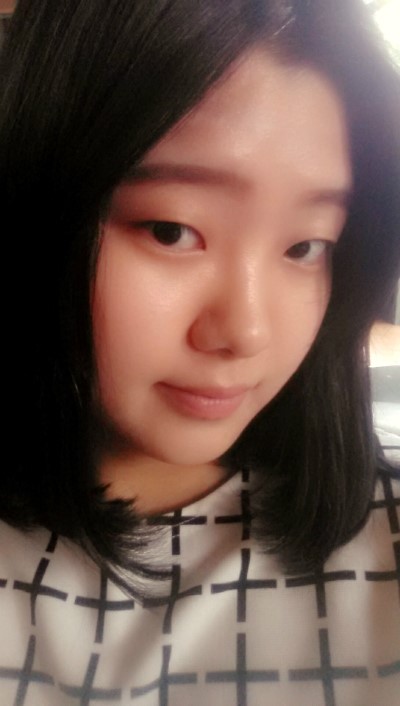 재경미용실 이미지