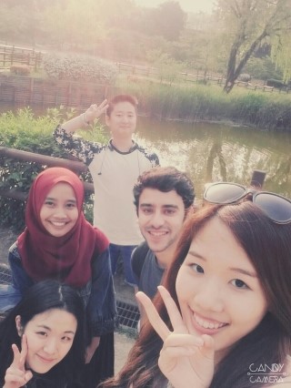 GOOD MEET 이미지