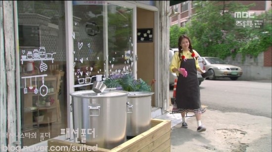 스튜디오다홍 이미지