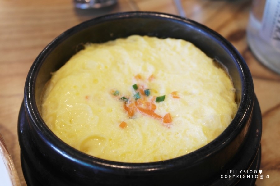 황토구이집 이미지